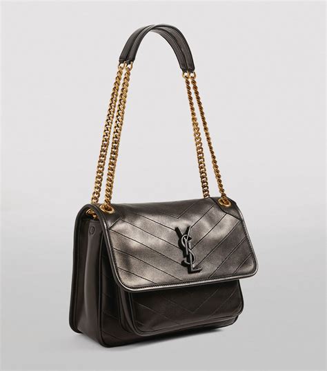 ysl nili|ysl lambskin handbags.